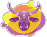 Отзыв фиолетовая корова